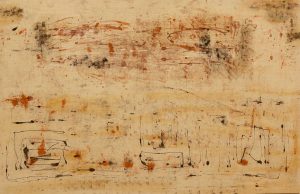 02-mostafa-khosravi-oil-on-canvas-90-x-140-cm-2016