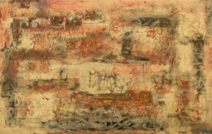 07-mostafa-khosravi-oil-on-canvas-90-x-140-cm-2016