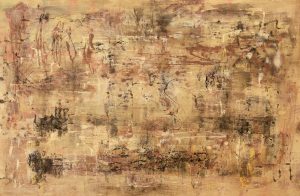 08-mostafa-khosravi-oil-on-canvas-90-x-140-cm-2016