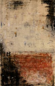 09-mostafa-khosravi-oil-on-canvas-90-x-140-cm-2016