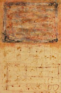 12-mostafa-khosravi-oil-on-canvas-90-x-140-cm-2016